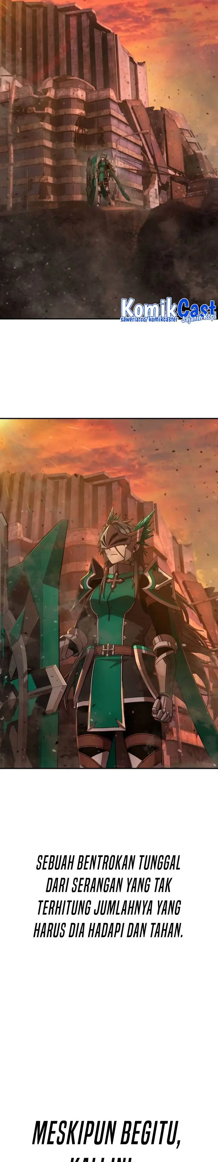 image-komik-hero-has-returned-chapter-128-32/36