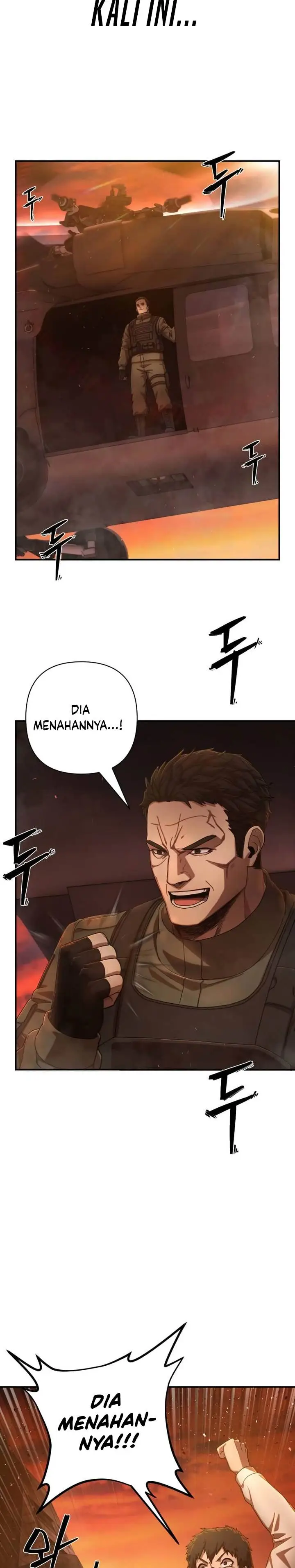 image-komik-hero-has-returned-chapter-128-33/36