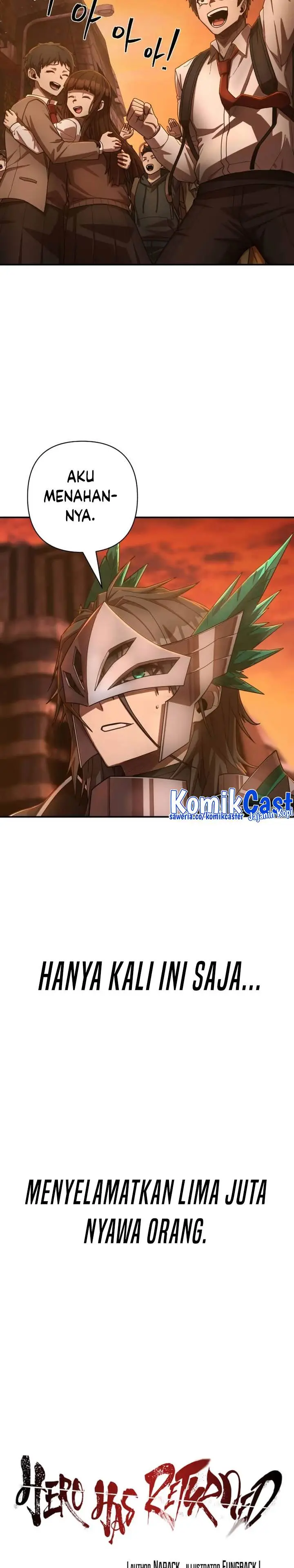 image-komik-hero-has-returned-chapter-128-34/36