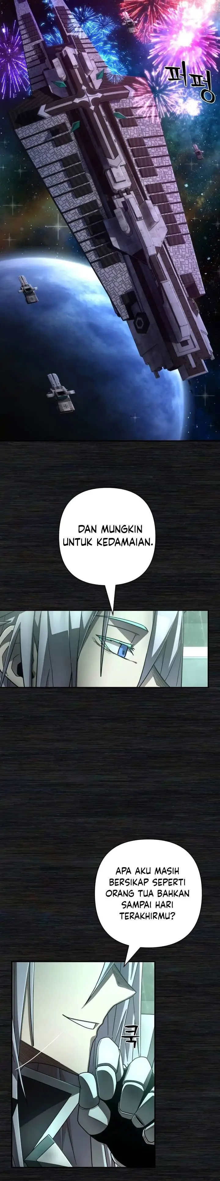image-komik-hero-has-returned-chapter-129-3/34