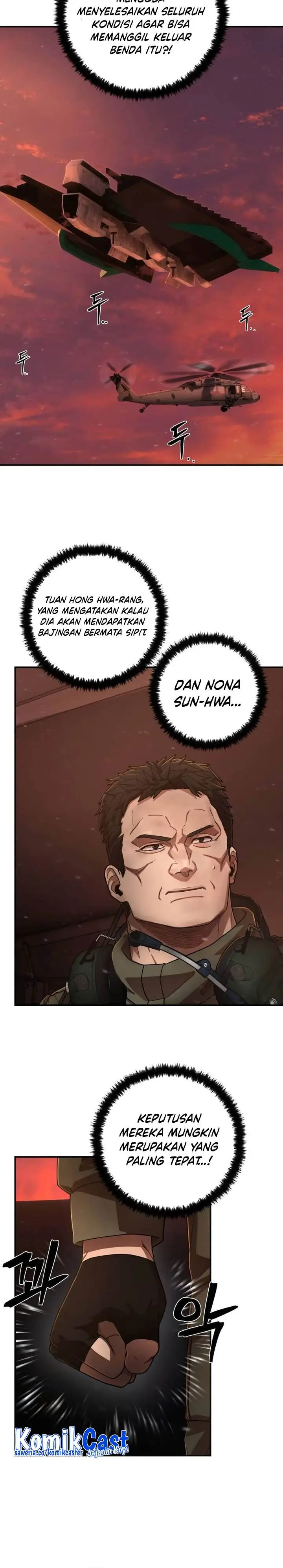 image-komik-hero-has-returned-chapter-129-19/34