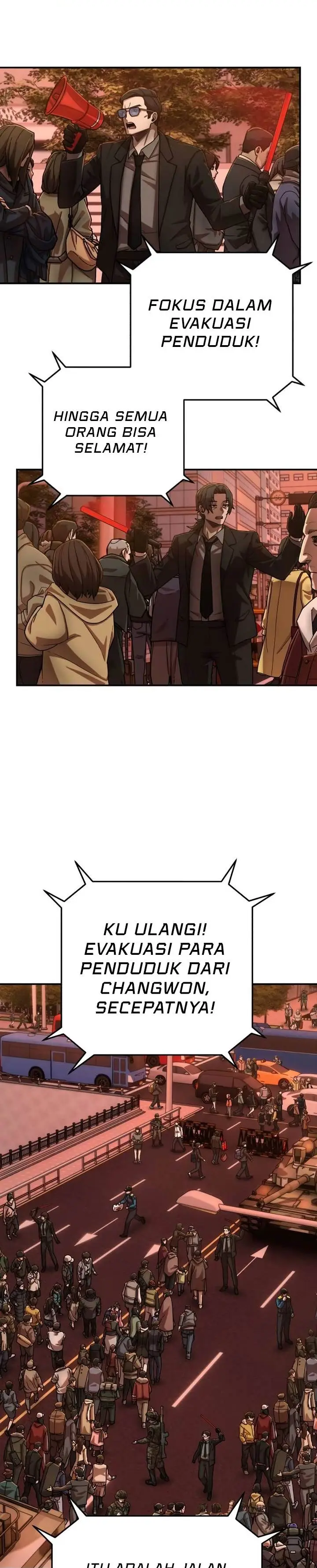 image-komik-hero-has-returned-chapter-129-21/34