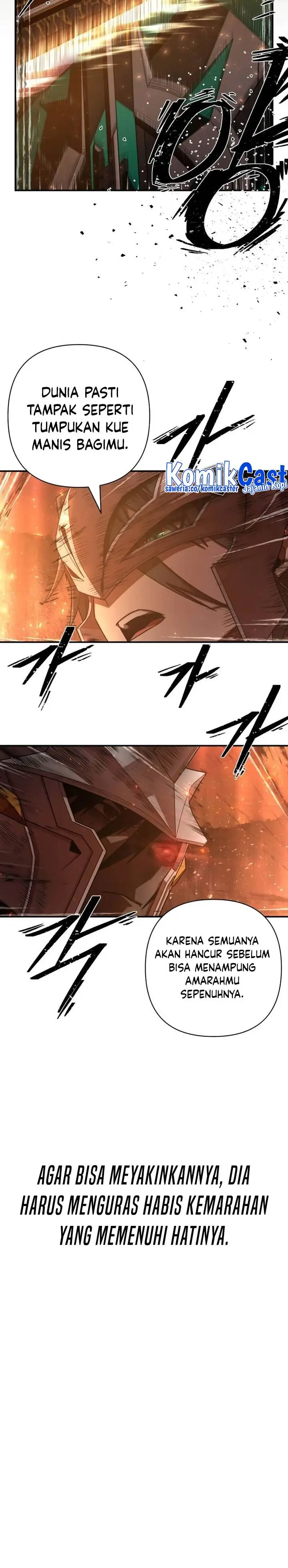 image-komik-hero-has-returned-chapter-129-27/34