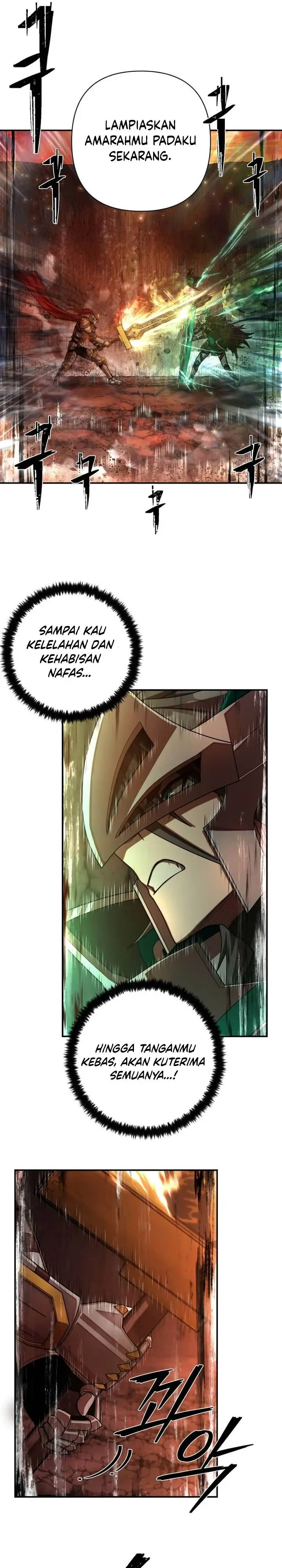 image-komik-hero-has-returned-chapter-129-28/34