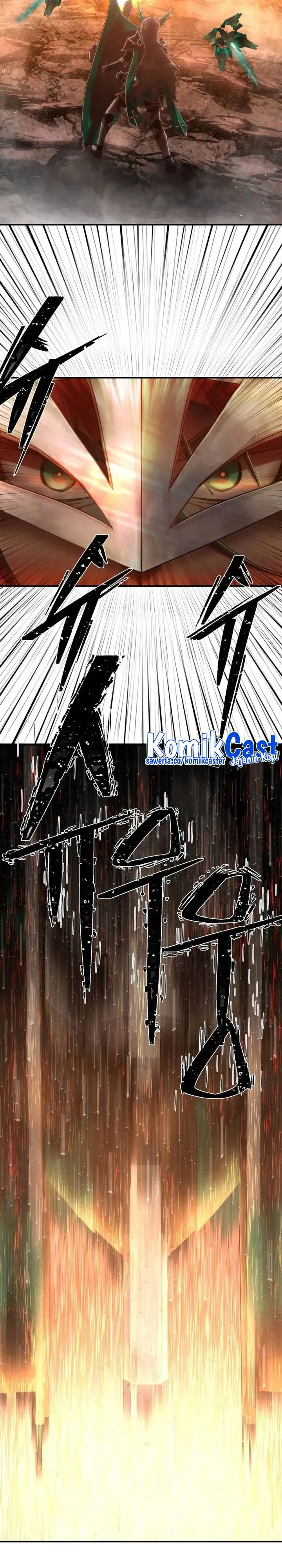 image-komik-hero-has-returned-chapter-129-31/34