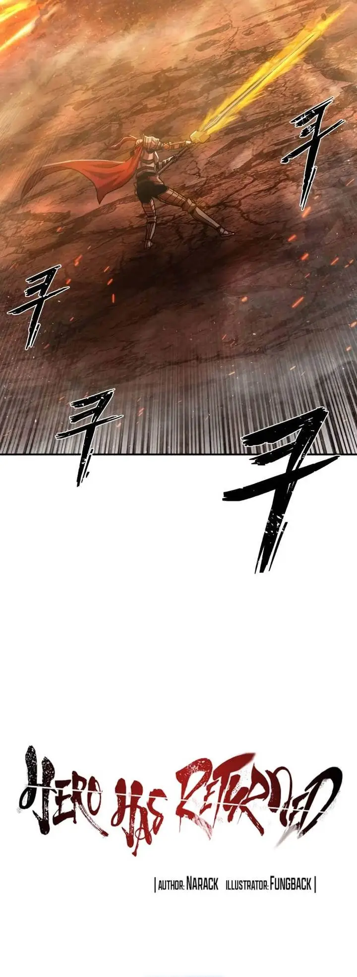 image-komik-hero-has-returned-chapter-129-33/34