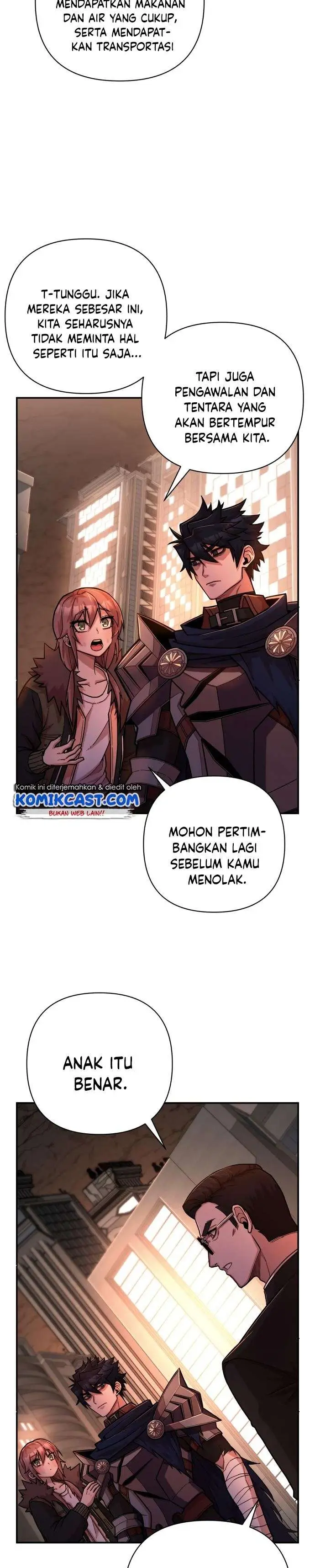 image-komik-hero-has-returned-chapter-13-2/50