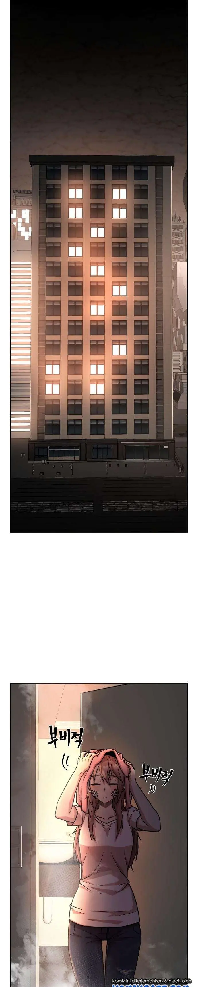 image-komik-hero-has-returned-chapter-13-4/50