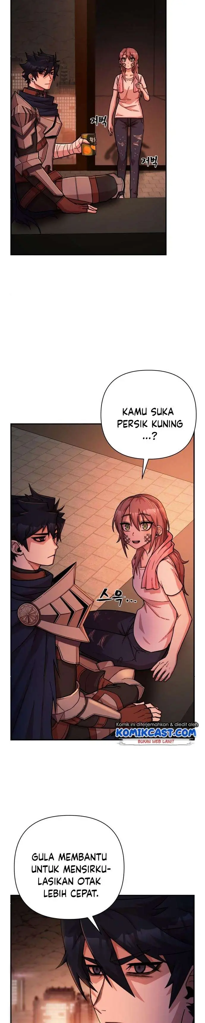 image-komik-hero-has-returned-chapter-13-6/50