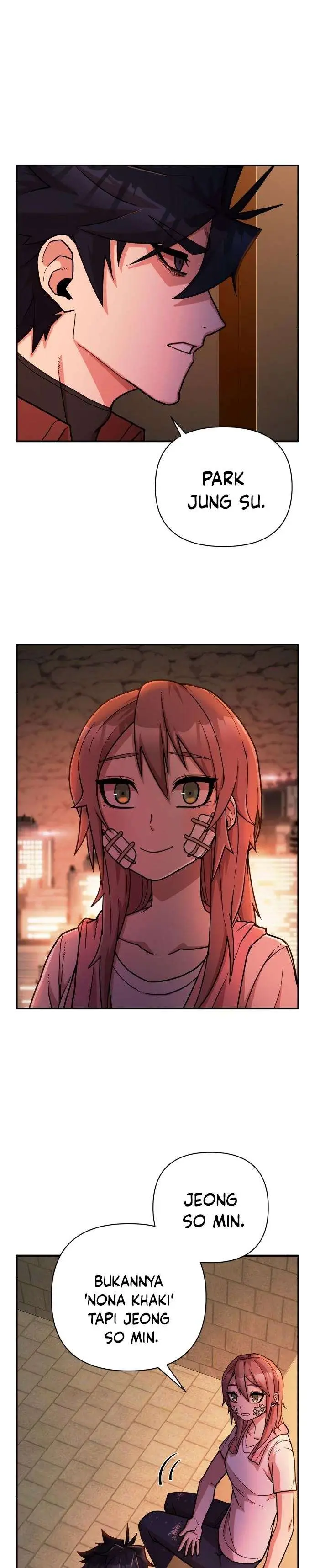 image-komik-hero-has-returned-chapter-13-9/50