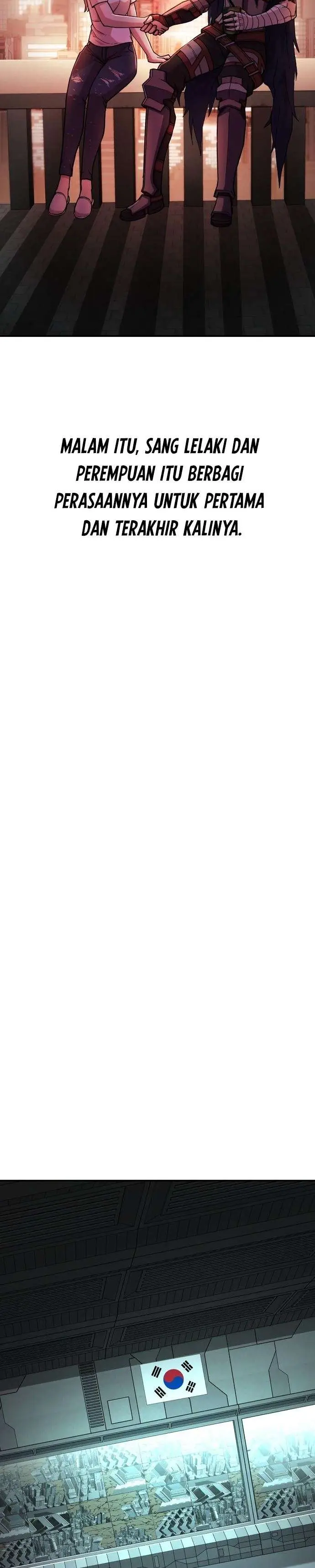 image-komik-hero-has-returned-chapter-13-11/50