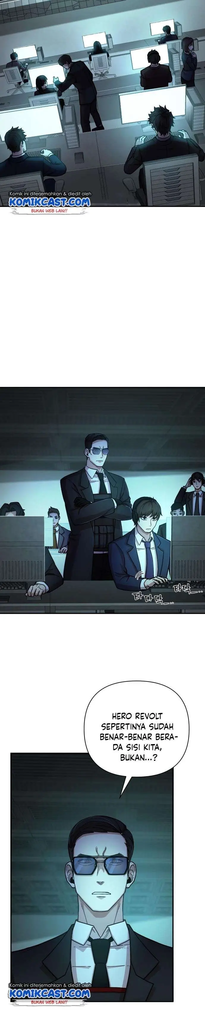 image-komik-hero-has-returned-chapter-13-12/50