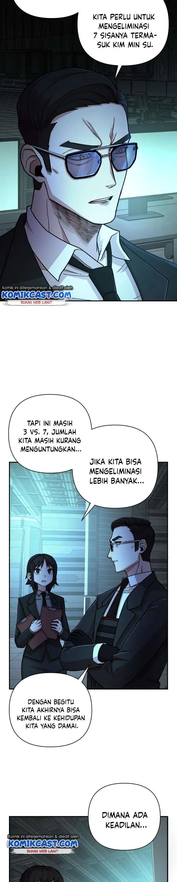 image-komik-hero-has-returned-chapter-13-14/50