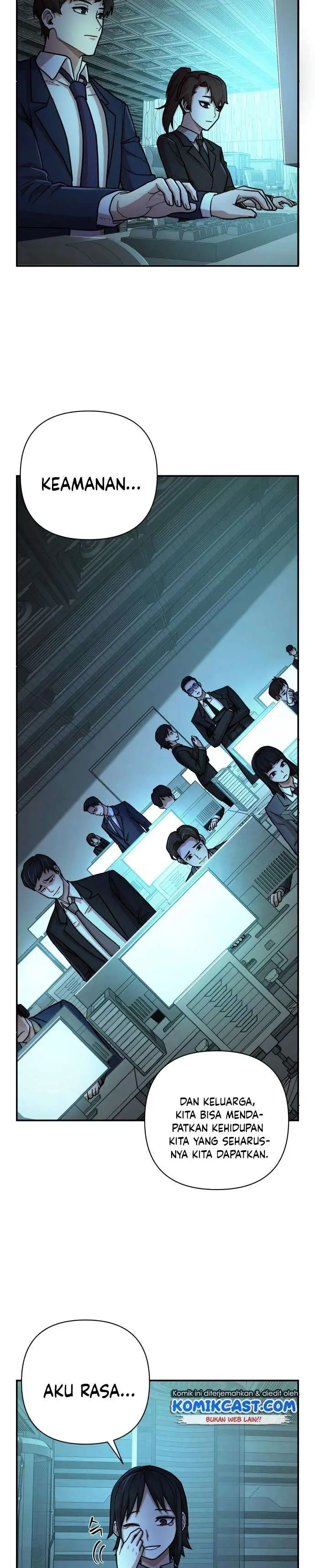 image-komik-hero-has-returned-chapter-13-15/50