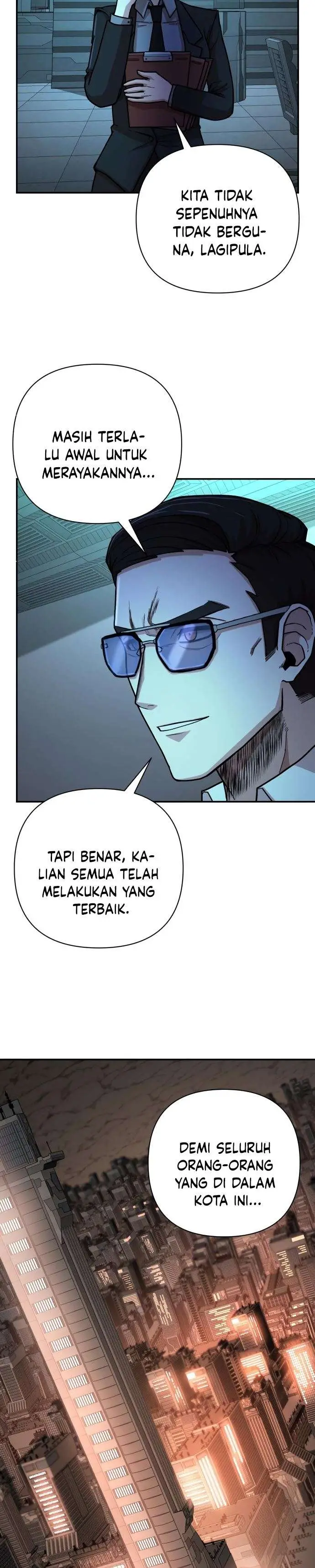 image-komik-hero-has-returned-chapter-13-16/50