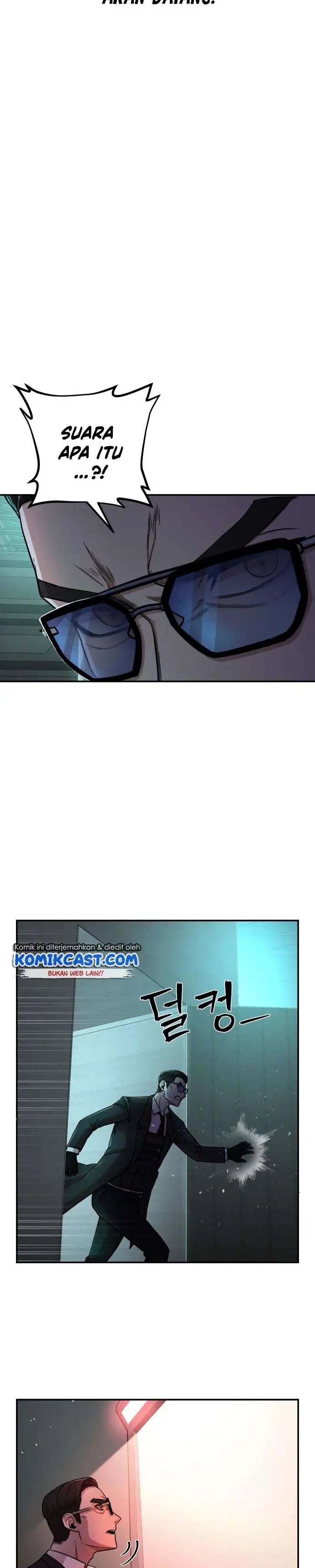 image-komik-hero-has-returned-chapter-13-18/50