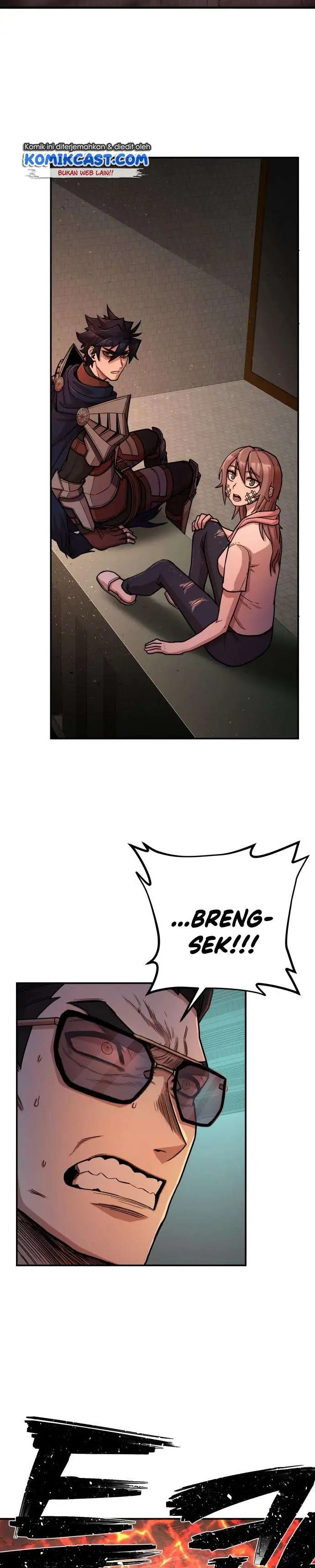 image-komik-hero-has-returned-chapter-13-20/50