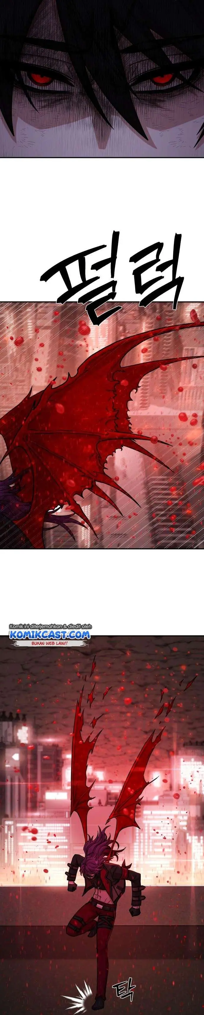 image-komik-hero-has-returned-chapter-13-23/50