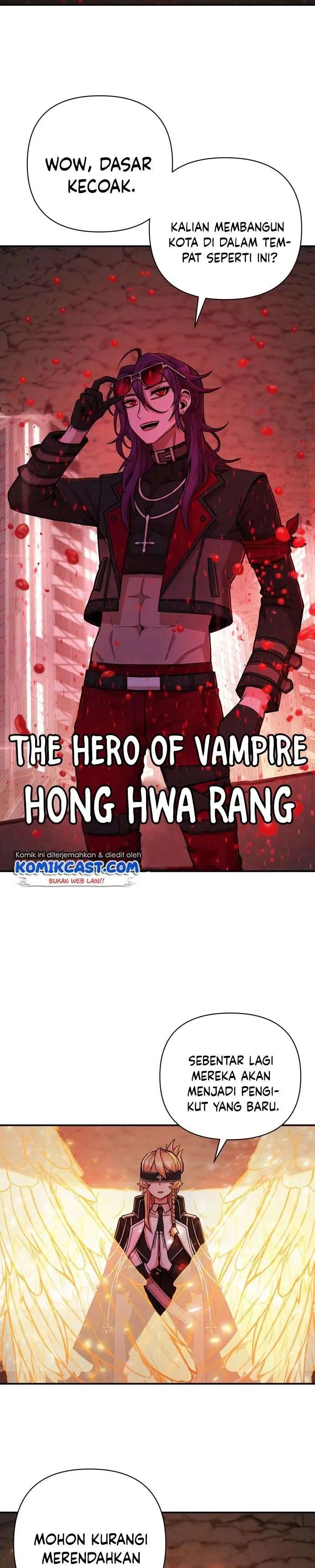 image-komik-hero-has-returned-chapter-13-24/50