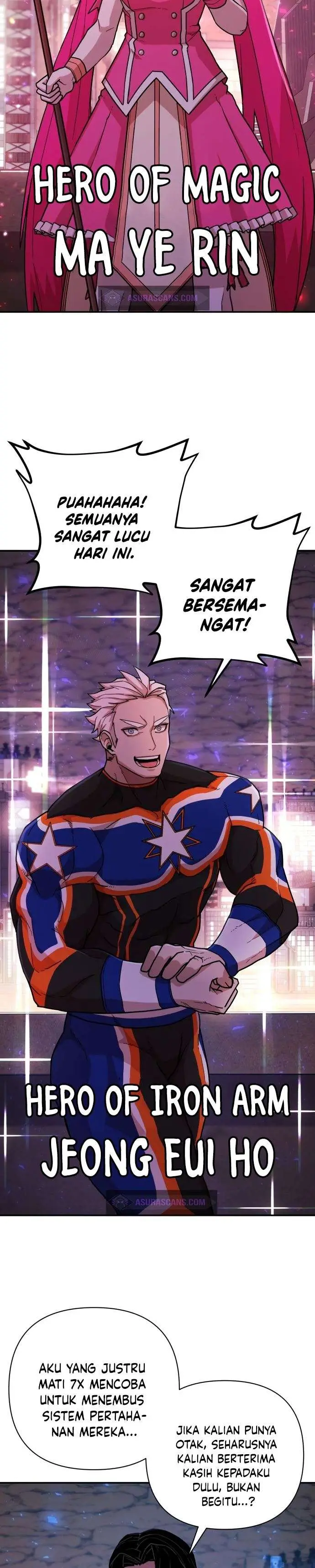 image-komik-hero-has-returned-chapter-13-26/50