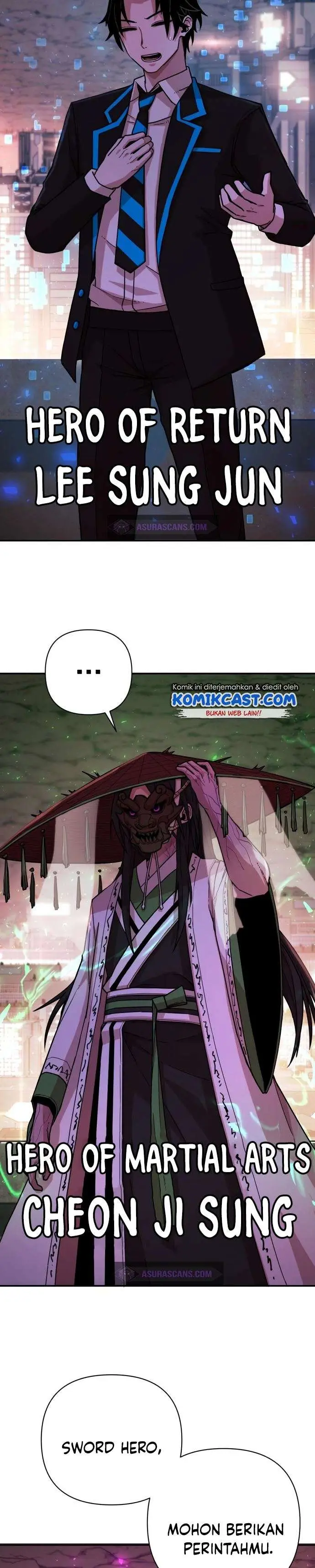 image-komik-hero-has-returned-chapter-13-27/50