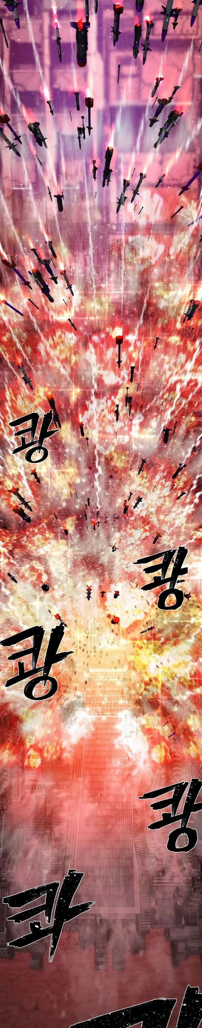 image-komik-hero-has-returned-chapter-13-32/50