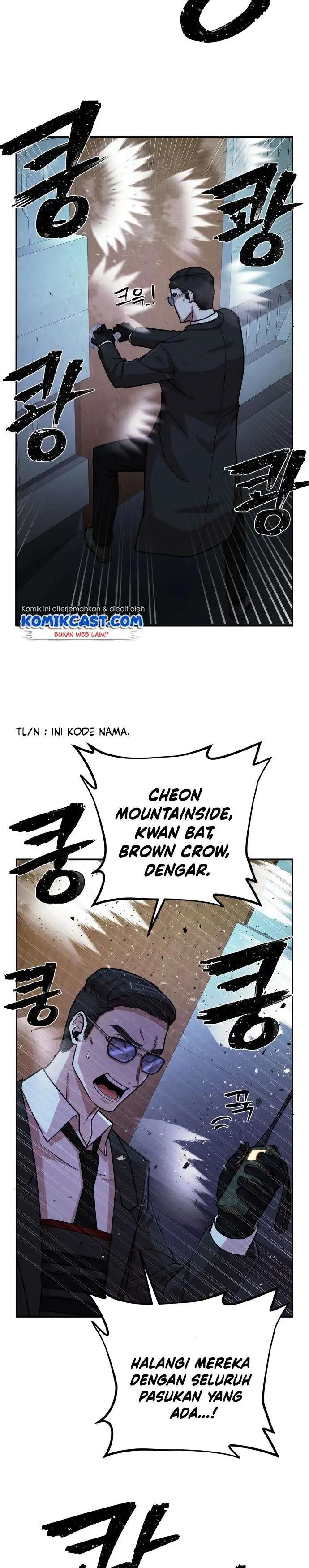 image-komik-hero-has-returned-chapter-13-37/50