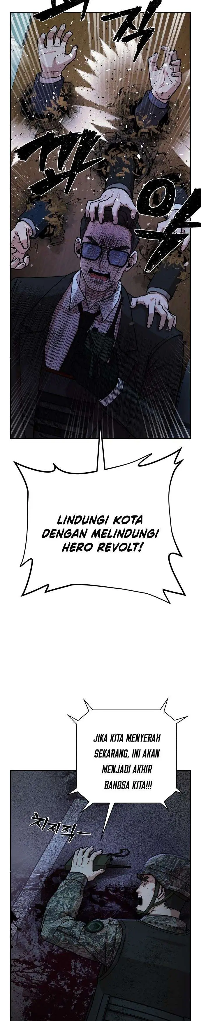 image-komik-hero-has-returned-chapter-13-38/50