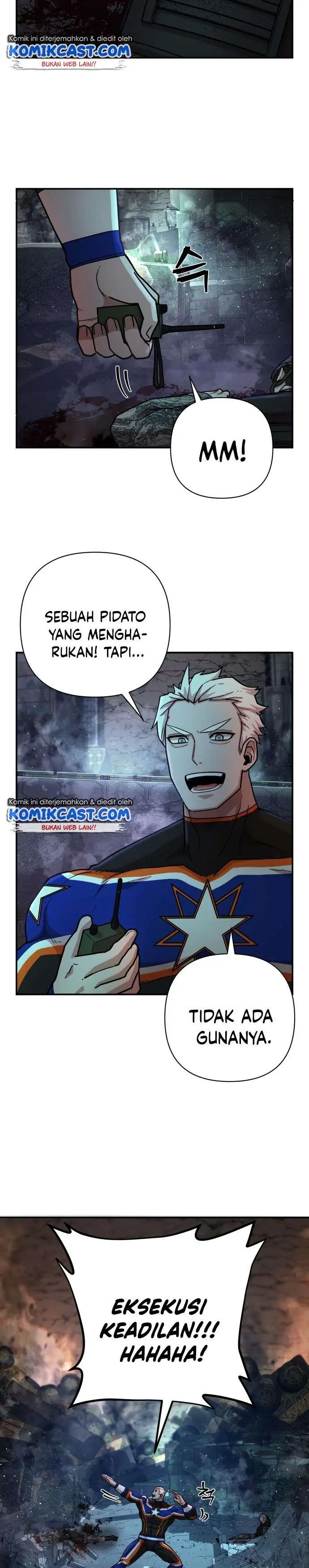 image-komik-hero-has-returned-chapter-13-39/50
