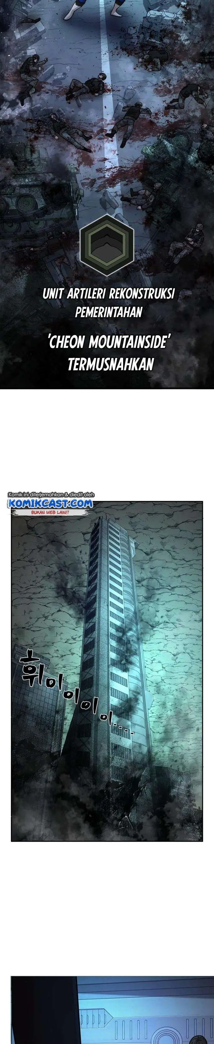 image-komik-hero-has-returned-chapter-13-40/50