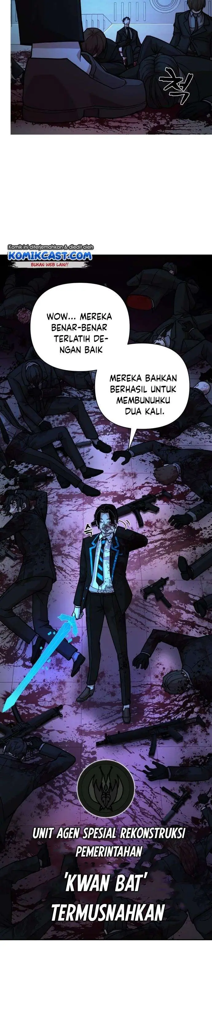 image-komik-hero-has-returned-chapter-13-41/50