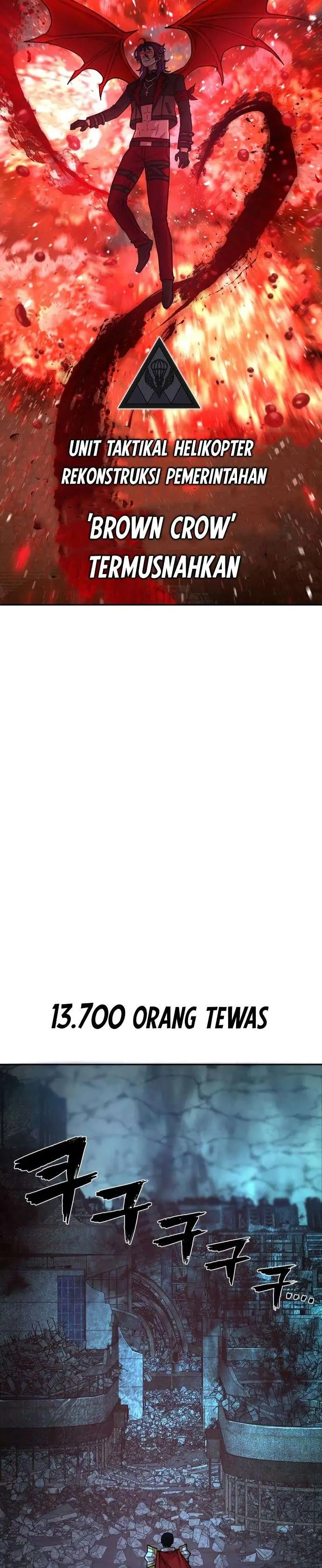 image-komik-hero-has-returned-chapter-13-43/50