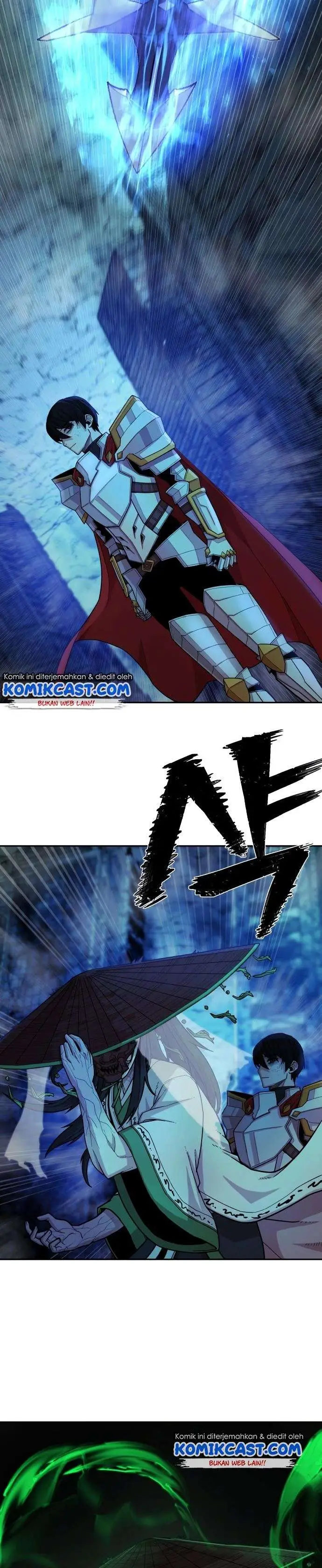 image-komik-hero-has-returned-chapter-13-45/50