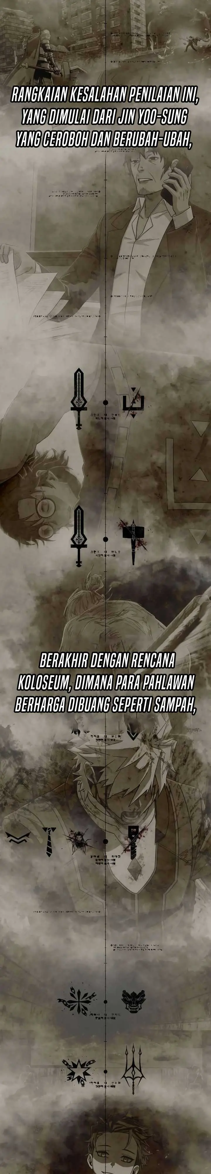 image-komik-hero-has-returned-chapter-130-2/33
