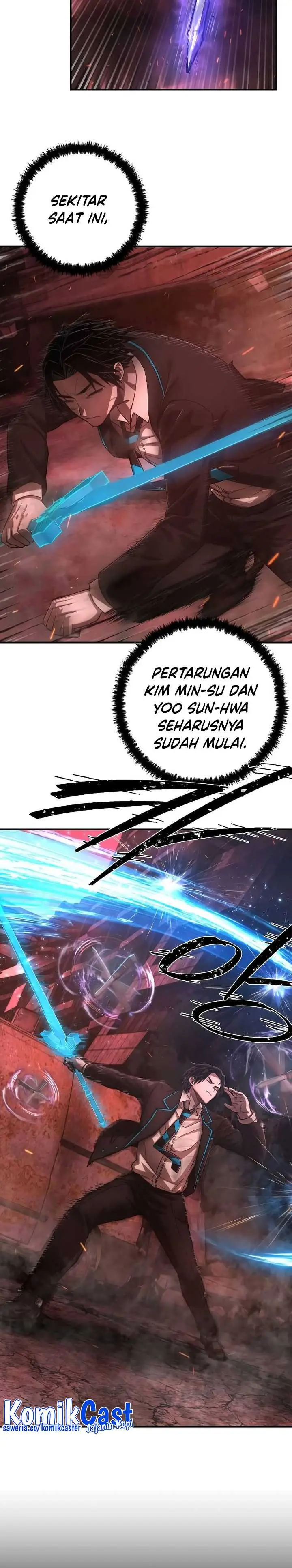 image-komik-hero-has-returned-chapter-130-7/33
