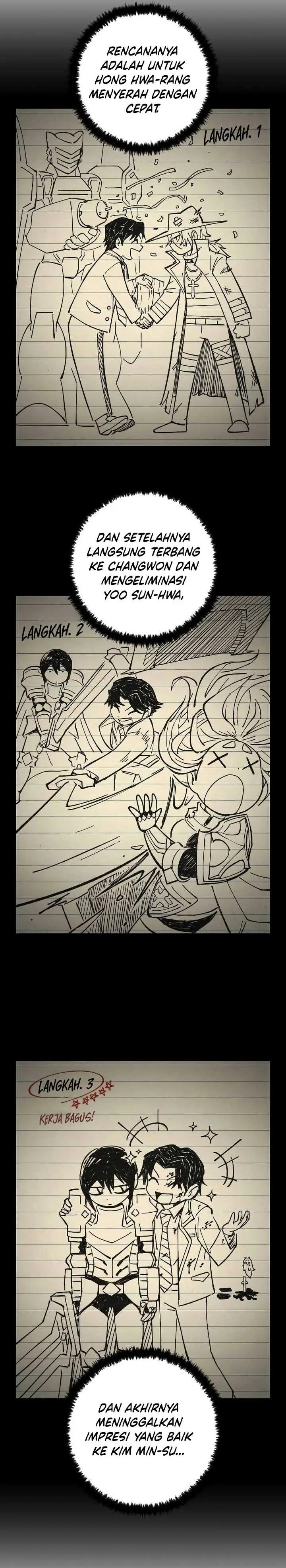 image-komik-hero-has-returned-chapter-130-8/33