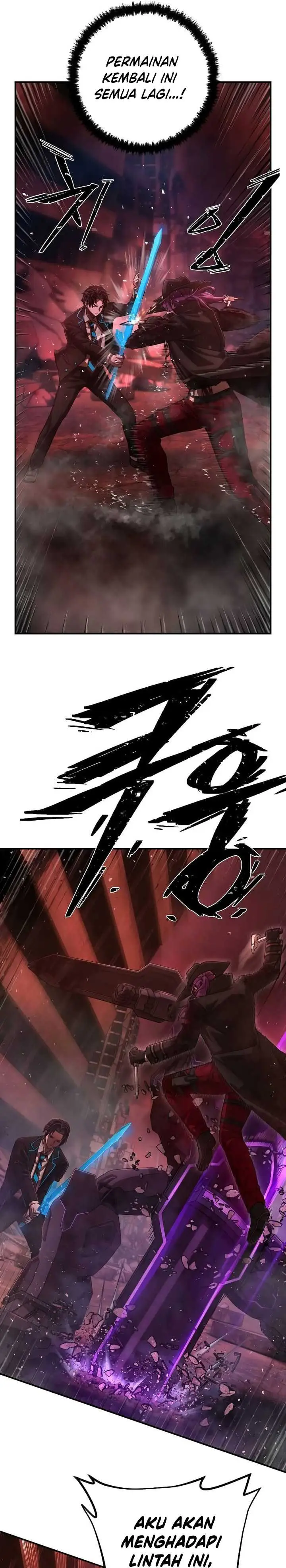 image-komik-hero-has-returned-chapter-130-12/33