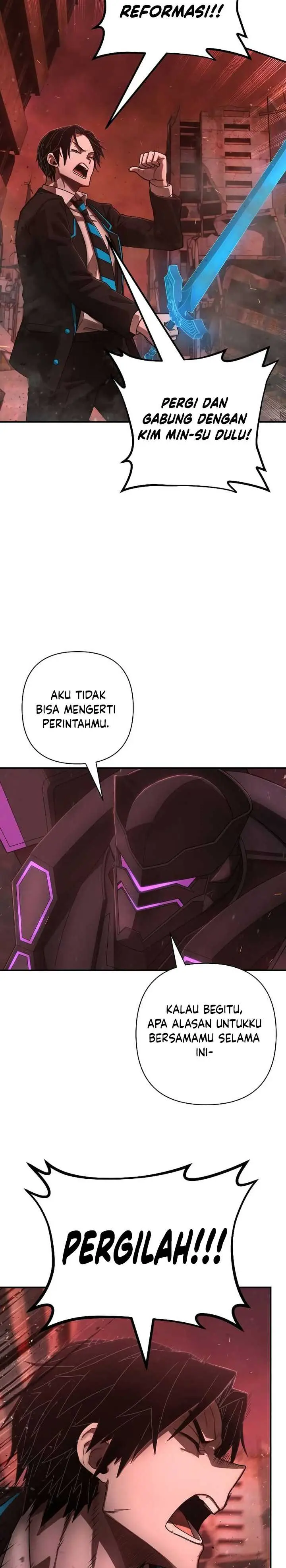 image-komik-hero-has-returned-chapter-130-13/33