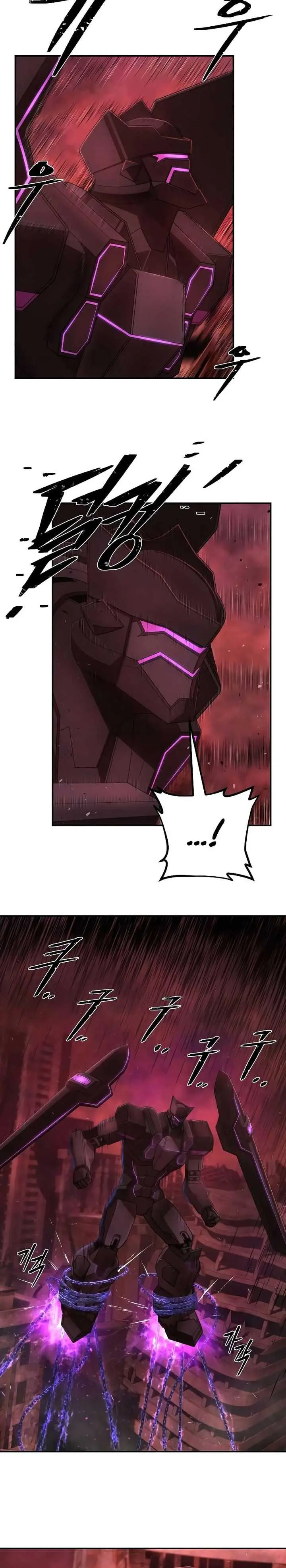 image-komik-hero-has-returned-chapter-130-15/33