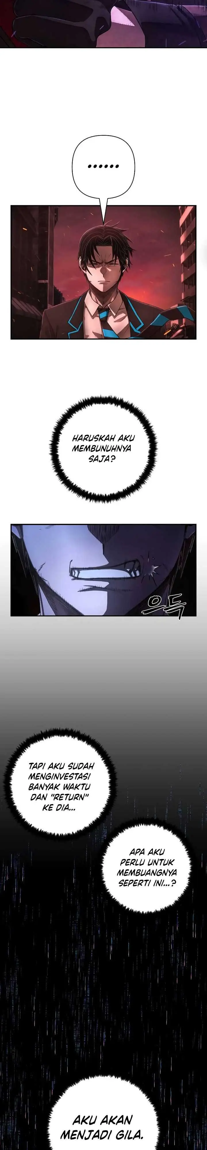 image-komik-hero-has-returned-chapter-130-17/33