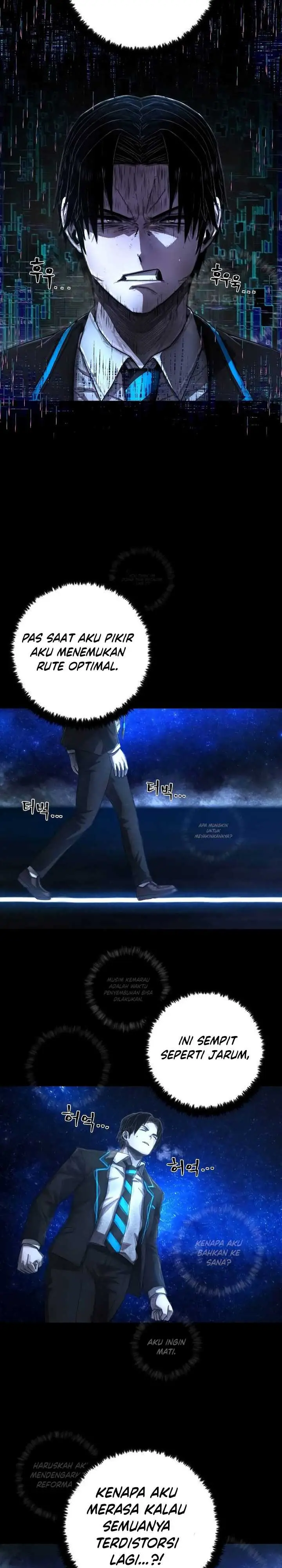 image-komik-hero-has-returned-chapter-130-18/33