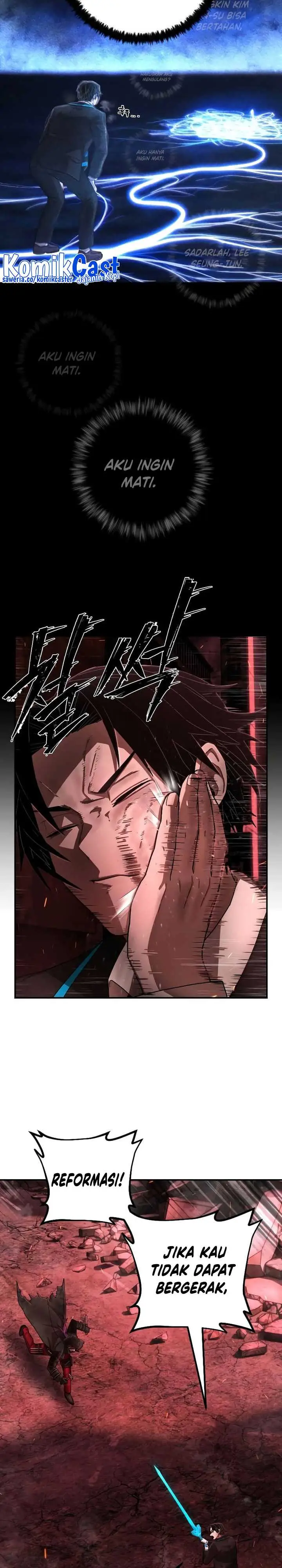 image-komik-hero-has-returned-chapter-130-19/33