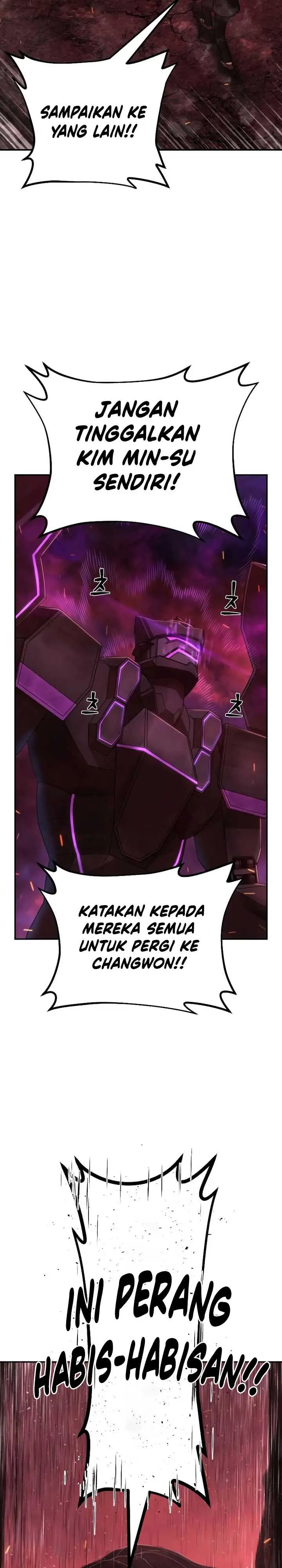 image-komik-hero-has-returned-chapter-130-20/33