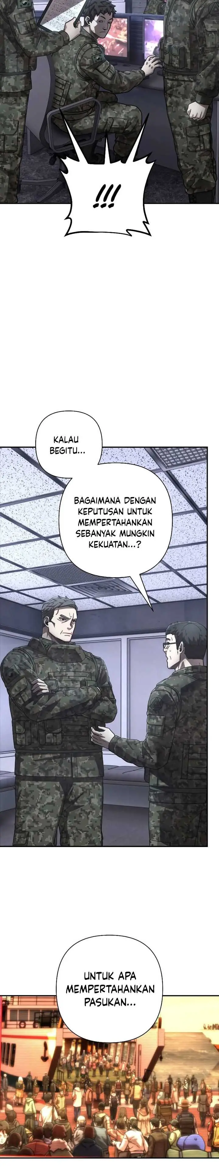 image-komik-hero-has-returned-chapter-130-26/33