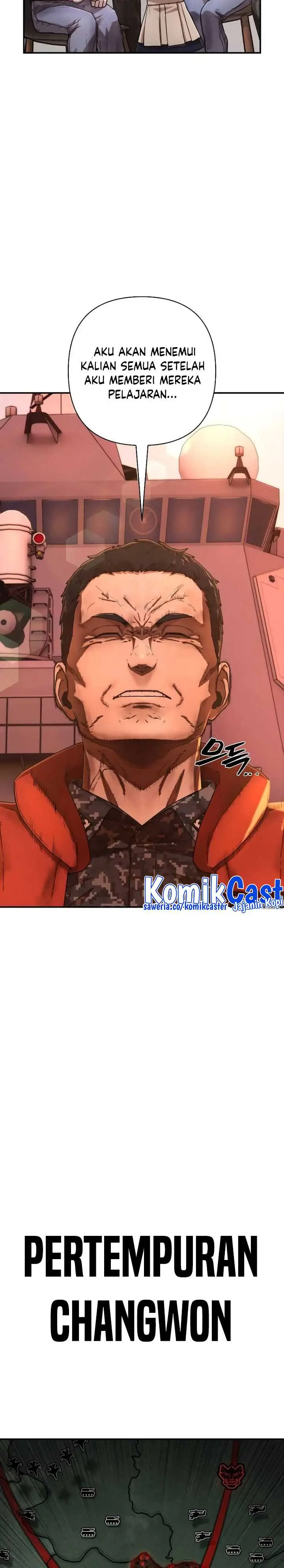 image-komik-hero-has-returned-chapter-130-30/33