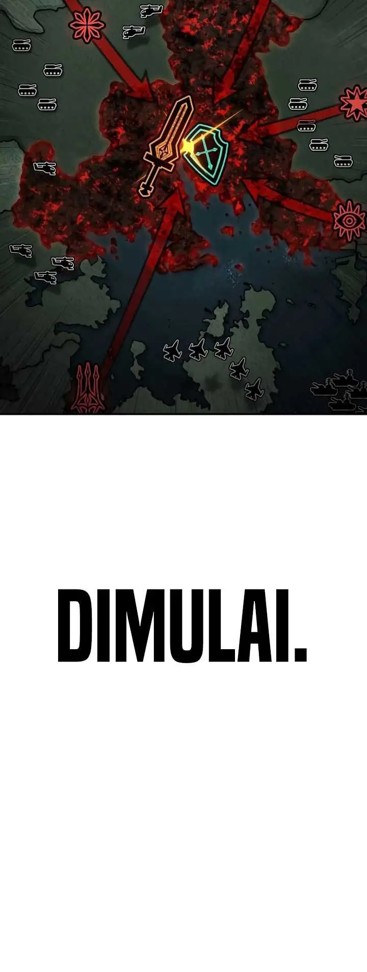 image-komik-hero-has-returned-chapter-130-31/33