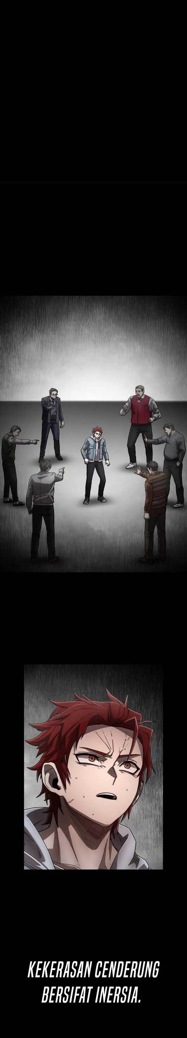 image-komik-hero-has-returned-chapter-131-0/36