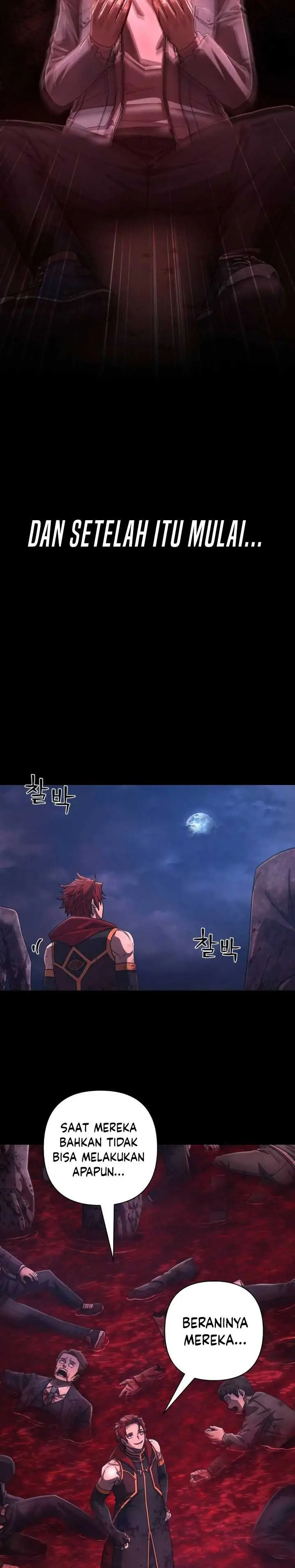 image-komik-hero-has-returned-chapter-131-5/36