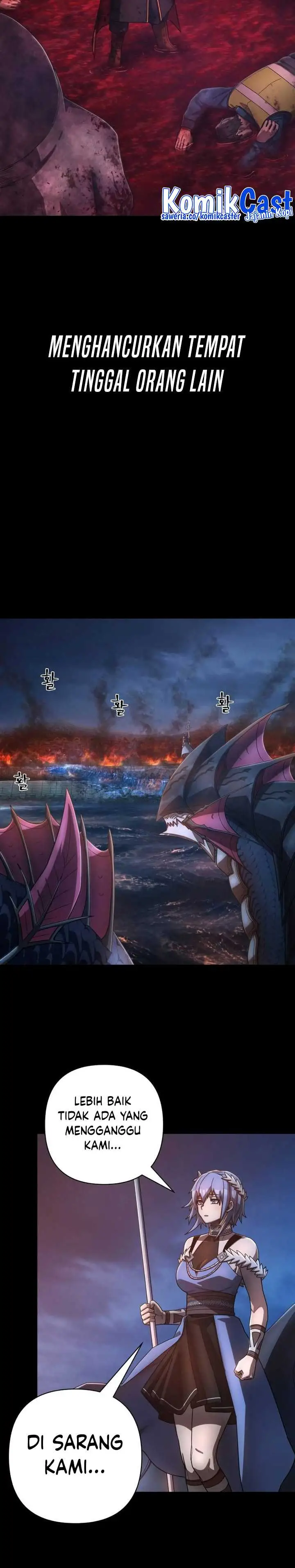 image-komik-hero-has-returned-chapter-131-6/36