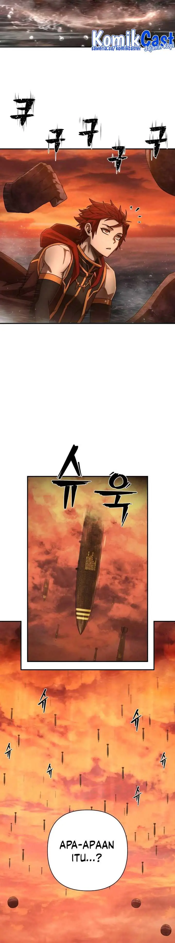 image-komik-hero-has-returned-chapter-131-11/36